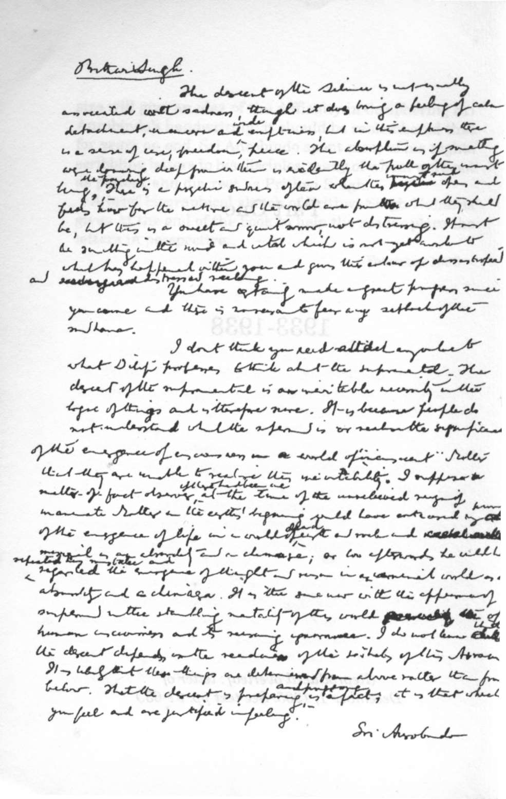 Part One 1 - 0002-1.jpg